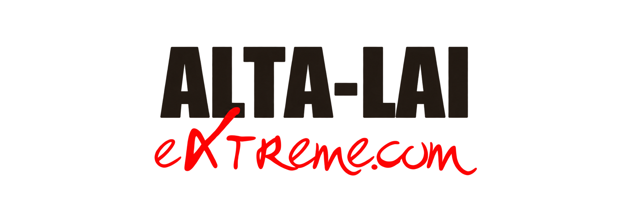 Alta-Lai eXTReme.com