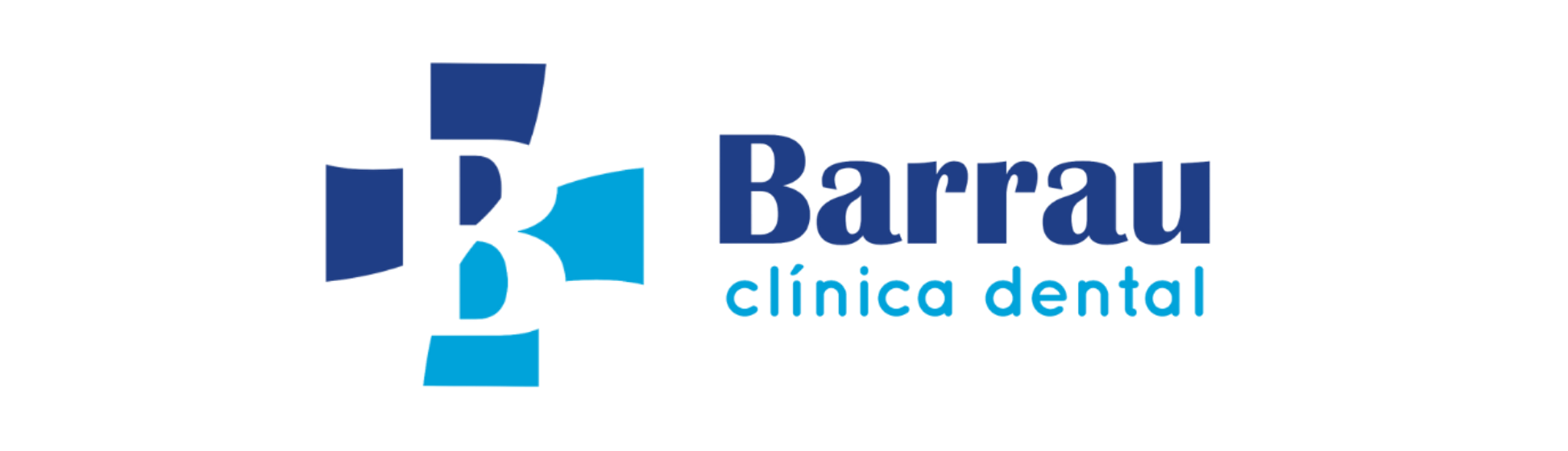 Clínica Dental Barrau