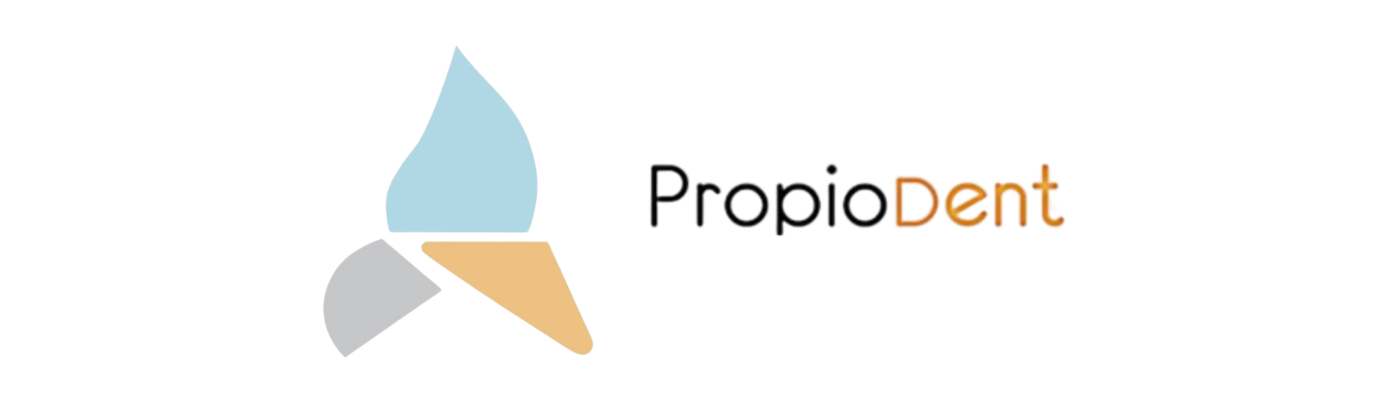 PropioDent