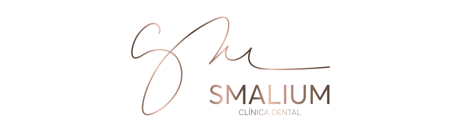 Clínica Dental Smalium