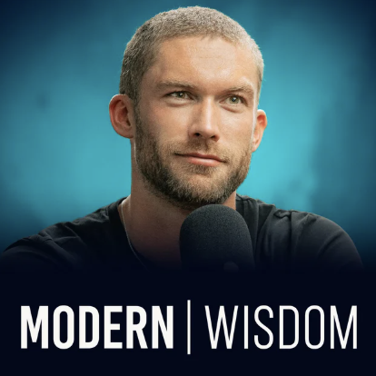 Modern Wisdom