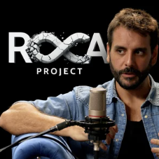 ROCA PROJECT