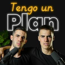 Tengo un Plan